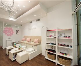 Collins234 Boutique Place - Surfers Paradise Gold Coast 3