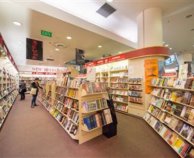 Collins234 Boutique Place - Surfers Paradise Gold Coast 2