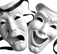 Canberra Repertory Society - Surfers Paradise Gold Coast