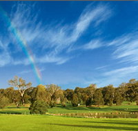 Murrumbidgee Country Club - Surfers Paradise Gold Coast