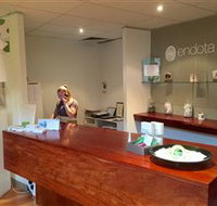 Endota Spa - Surfers Paradise Gold Coast