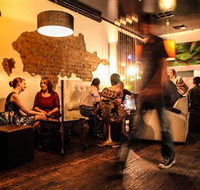 Knightsbridge Penthouse - Surfers Paradise Gold Coast