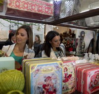 The Hive - Surfers Paradise Gold Coast