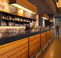 Debacle - Surfers Paradise Gold Coast