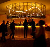 Palace Electric Cinema - Surfers Paradise Gold Coast