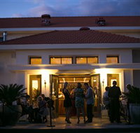 Parlour Wine Room - Surfers Paradise Gold Coast