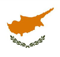 High Commission of the Republic of Cyprus - Surfers Paradise Gold Coast