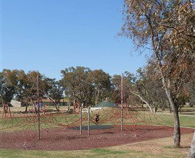 Adventure Playground - Surfers Paradise Gold Coast 4