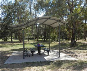 Adventure Playground - Surfers Paradise Gold Coast 3