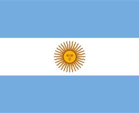 Argentina, Embassy Of - Surfers Paradise Gold Coast 0