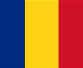 Romania, Embassy Of - Surfers Paradise Gold Coast 0