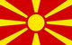 Macedonia, Embassy Of The Republic Of - thumb 0