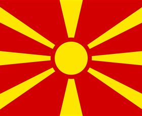 Macedonia, Embassy Of The Republic Of - Surfers Paradise Gold Coast 0