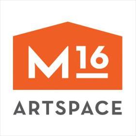 M16 Artspace - Surfers Paradise Gold Coast 0