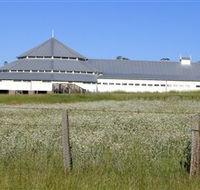 Deeargee Woolshed - Surfers Paradise Gold Coast