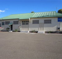 12th/16th Hunter River Lancers History Room - Surfers Paradise Gold Coast