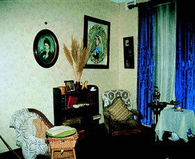 Armidale Folk Museum - Surfers Paradise Gold Coast 3