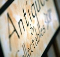 Mr Pickwicks Fine Old Books - Surfers Paradise Gold Coast