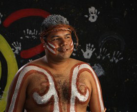 Waradah Aboriginal Centre - Surfers Paradise Gold Coast 3