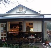 Bakehouse on Wentworth - Leura - Surfers Paradise Gold Coast