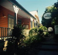 Starflower Apothecary - Surfers Paradise Gold Coast