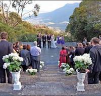 Leuralla Amphitheatre - Surfers Paradise Gold Coast