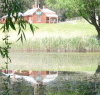 Queanbeyan Art Society - Surfers Paradise Gold Coast