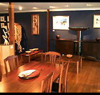 Bungendore Wood Works Gallery - Surfers Paradise Gold Coast