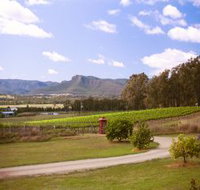 Catherine Vale Wines - Surfers Paradise Gold Coast