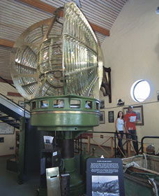 Albany Residency Museum - Surfers Paradise Gold Coast 1