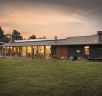 Wildbrumby Schnapps Distillery