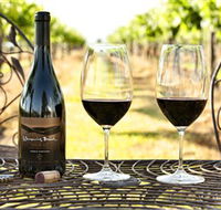 Whispering Brook - Surfers Paradise Gold Coast