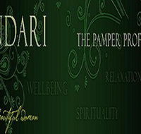 Sundari - Surfers Paradise Gold Coast
