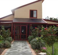 Nightingale Wines - Surfers Paradise Gold Coast
