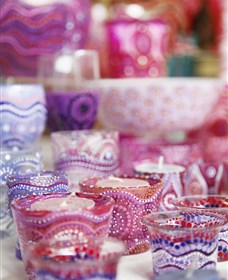 Maalinup Aboriginal Gallery - Surfers Paradise Gold Coast 2