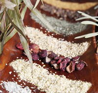 Maalinup Aboriginal Gallery - Surfers Paradise Gold Coast