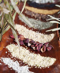 Maalinup Aboriginal Gallery - Surfers Paradise Gold Coast 0