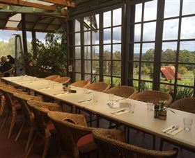 Fairbrossen Estate - Surfers Paradise Gold Coast 1