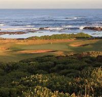 King Island Golf and Bowling Club Incorporated - Surfers Paradise Gold Coast