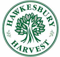 Hawkesbury Harvest Farm Gate Trail - Surfers Paradise Gold Coast