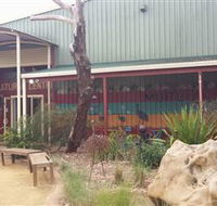 Muru Mittigar Aboriginal Cultural and Education Centre - Surfers Paradise Gold Coast