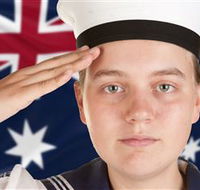 Nepean Naval Museum - Surfers Paradise Gold Coast