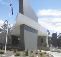 Warragamba Workers Club - Surfers Paradise Gold Coast