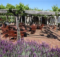 Pinelli Estate Wines - Surfers Paradise Gold Coast