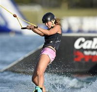 Cables Wake Park Penrith - Surfers Paradise Gold Coast