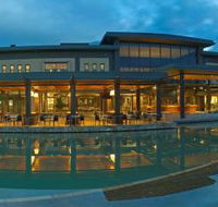 Penrith Panthers - Surfers Paradise Gold Coast