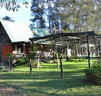 Wollombi Wines - Surfers Paradise Gold Coast