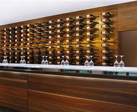 Oakvale Wines - Surfers Paradise Gold Coast 2