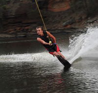 Sydney Ski School - Surfers Paradise Gold Coast