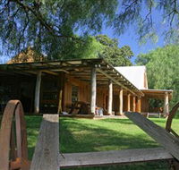 Tinklers Wines and Farm Produce - Surfers Paradise Gold Coast